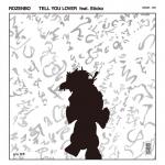 Japanese Pop | Record CD Online Shop JET SET / レコード・CD通販