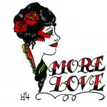 DJ MAKOTO / SWEET MOTION ～BLACK CONTEMPORARY MIX～ (紫盤) / MIXCD