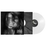 FRANK OCEAN / BLONDE - DELUXE - (NEON YELLOW VINYL) / 2LP | Record