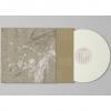 JOSEPH SHABASON / ANNE EP (PINK VINYL) / 12