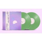 Tag - R&B | Record CD Online Shop JET SET / レコード・CD通販
