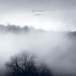YAS KAZ / JOMON SHO / LP | Record CD Online Shop JET SET