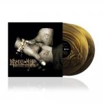 INFAMOUS MOBB / SPECIAL EDITION / LP | Record CD Online Shop JET