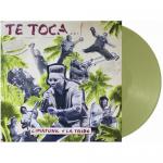 V.A. / DJ KOCO AKA SHIMOKITA: CUBAN 45 / 5x7