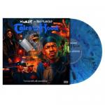 J-LIVE / THE BEST PART / 2LP | Record CD Online Shop JET SET