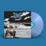 秦基博 / 言ノ葉 / LP | Record CD Online Shop JET SET / レコード