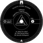 カテゴリ : Deep House | House | Record CD Online Shop JET SET