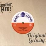 餓鬼レンジャー / UPPER JAM / 2LP | Record CD Online Shop JET SET