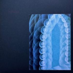 COMPUMA / SENSHIN / MIXCDR | Record CD Online Shop JET SET