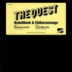 BUDAMUNK / MAXINPUTTY VOL.3 / MIXCD | Record CD Online Shop JET
