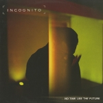 USED]INCOGNITO / NO TIME LIKE THE FUTURE / 2LP | Record CD Online