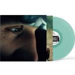 SALAMANDA / SPHERE / LP | Record CD Online Shop JET SET / レコード