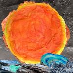 DA BEATMINERZ / STIFLED CREATIVITY / 2LP | Record CD Online Shop