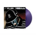 MF DOOM / MM..LEFTOVERS (GREEN VINYL) / LP | Record CD Online Shop
