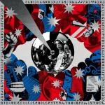 小袋成彬 / PIERCING / LP | Record CD Online Shop JET SET