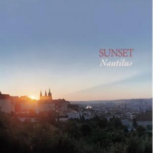 NAUTILUS / SUNSET / LP | Record CD Online Shop JET SET / レコード