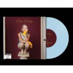 特集 | RECORD STORE DAY 2026 - | Record CD Online Shop JET SET
