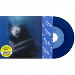 HYELYN JOO / RE-MAKE (JAPAN EDITION) / LP | Record CD Online Shop