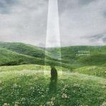 GOTTZ / NUMBERS / 2LP | Record CD Online Shop JET SET / レコード