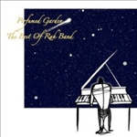 RAH BAND / PERFUMED GARDEN THE BEST OF RAH BAND / CD | Record CD 