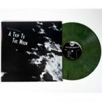 KING / WE ARE KING / 2LP | Record CD Online Shop JET SET