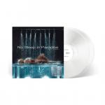 NAI PALM / NEEDLE PAW / 2LP | Record CD Online Shop JET SET