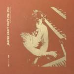 BEN SIDRAN / FEEL YOUR GROOVE / LP | Record CD Online Shop JET SET