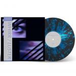 FAZERDAZE / MORNINGSIDE / LP | Record CD Online Shop JET SET