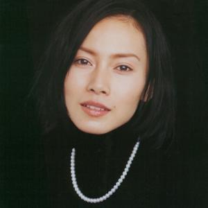 中谷美紀 / MIKI 中谷美紀 / MIKI (IVORY COLOR VINYL) / 2LP | Record CD Online Shop