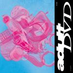 USED]ORDINARY BOYS / BRASSBOUND / LP | Record CD Online Shop JET
