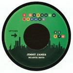 カテゴリ : Funk ~70's / Rare Groove | Soul | Record CD Online Shop