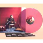 PLUSH / MORE YOU BECOMES YOU (2024 REISSUE) / 2LP | Record CD