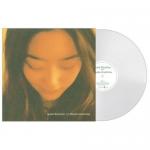 細野晴臣 / 鈴木茂 / 山下達郎 / PACIFIC / LP | Record CD Online