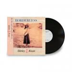 障子久美 / MOTION & MOMENT / LP | Record CD Online Shop JET SET