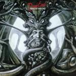 DEAD END / ZERO / 2LP | Record CD Online Shop JET SET / レコード