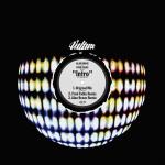 USED]THOMAS BANGALTER / TRAX ON DA ROCKS VOL.2 / 12