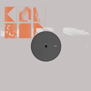 MILES / VAULT / LP | Record CD Online Shop JET SET / レコード・CD