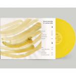 USED]SOULSTANCE / EN ROUTE / 2LP | Record CD Online Shop JET SET