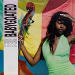 JASMINE MYRA / HORIZONS / LP | Record CD Online Shop JET SET