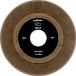 J.ROCC / FUNKY PRESIDENT EDITS VOL.1 / 7