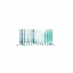 TOUGH ALLIANCE / A NEW CHANCE / CD | Record CD Online Shop JET SET 