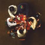 Label - LEX | Record CD Online Shop JET SET / レコード・CD通販