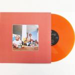 CORY WONG / CORY AND THE WONGNOTES / LP | Record CD Online Shop