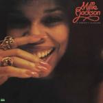 CANDI STATON / I'M JUST A PRISONER / LP | Record CD Online Shop