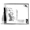 ROMEO POIRIER / PLAGE ARRIERE / LP | Record CD Online Shop JET SET