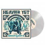 FLAMMER DANCE BAND / FLAMMER / LP | Record CD Online Shop JET SET