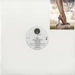 ALICIA KEYS / RAPTURE / 12