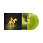 MED / PUSH COMES TO SHOVE / 2LP | Record CD Online Shop JET SET