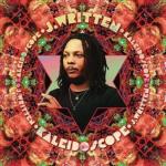 CORY WONG / LOST IN THE WONDER / LP | Record CD Online Shop JET