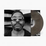 J VILLAIN / DOOMNUTS (PURPLE VINYL) / LP | Record CD Online Shop